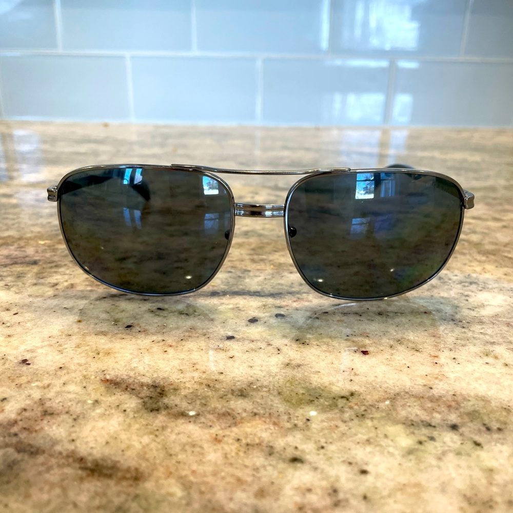 Prada Sunglasses - See Description!